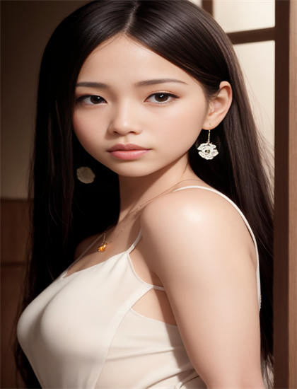 搞怪女厨泰剧2026在线观看全集免费_神马午夜_英语老师你的奶好软