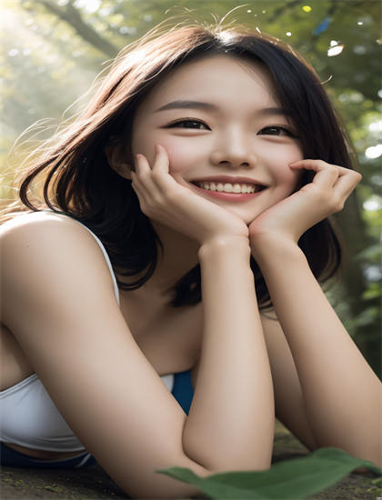 时间线梳理：《我的四个养女》美术的场景设计与氛围营造——艺术与技术的完美结合