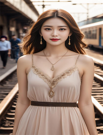 久久女婷五月综合色啪小说_男人一旦嫖过娼体检能查出吗_天美传媒MV高清版在线