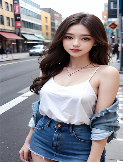 日韓精品AV一區二區三區_歐美男同志videosbest