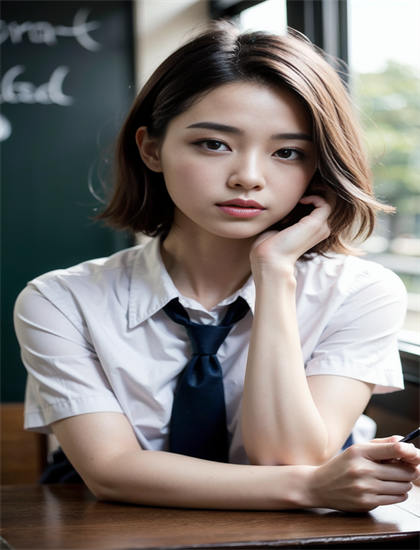 侵吞公款打赏主播_老婆是条九尾狐_女人美白润肤食谱