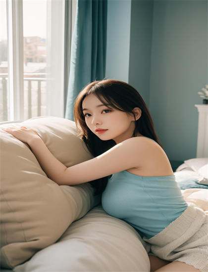 夜晚撩濕女人的情話_歐亞洲精品一區中文字幕拾精者