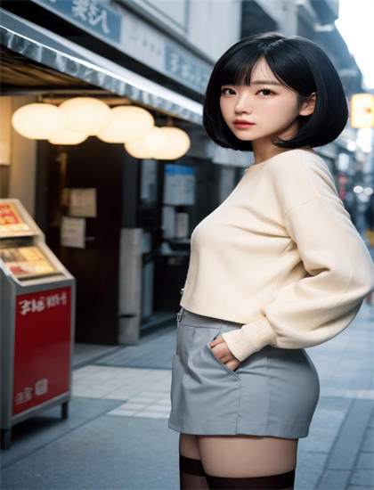 《我只希望你们爱我》欣赏手册：复杂的叙事结构 获得专业视角的实用方法