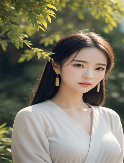 午夜dj國語HD高清在線觀看_97se在線