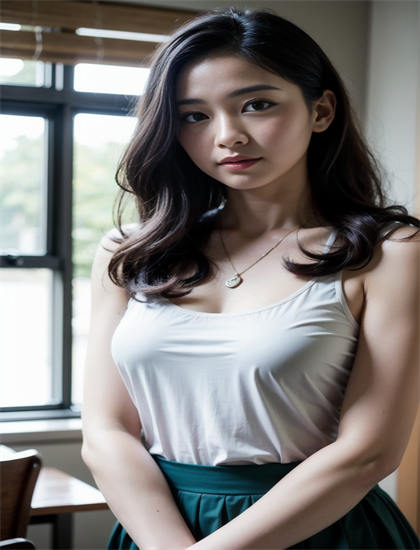 歪歪漫畫在線登錄頁面免費漫畫入口頁面下載_色久優優歐美色久優優