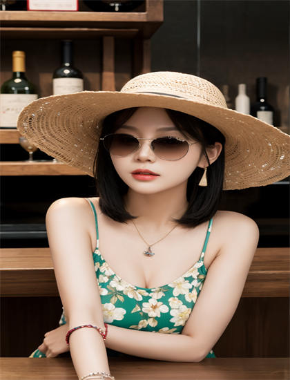 《S级怪兽贝希摩斯》人性探讨值得回味的：人性本质与道德困境思考