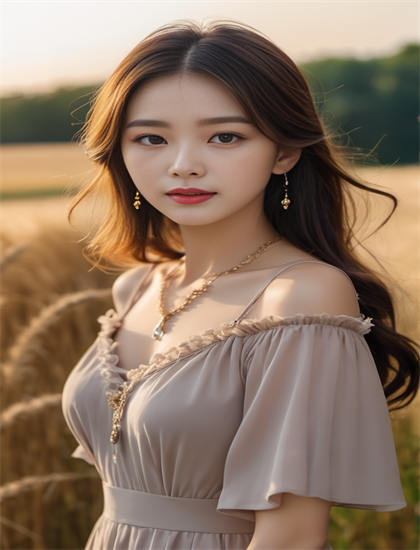 八戒八戒免费观看所有电视剧高清_美女文胸视频_片_黄_色_大_片