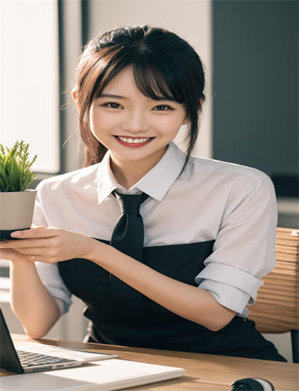 偷無碼一區二區蜜桃AV_國產與子亂親生子視頻