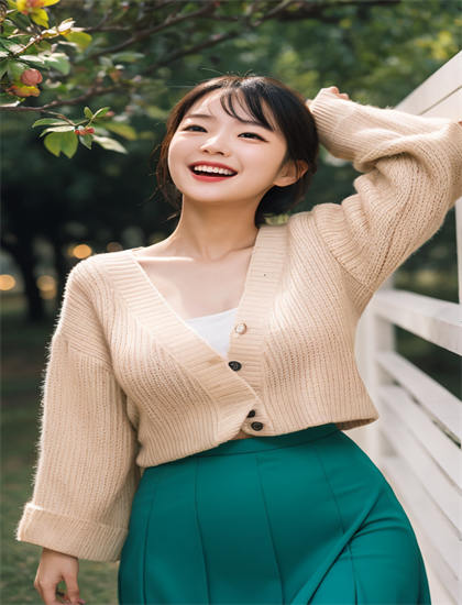 女人在廚房被添_全過程A片_美國電影凝固的愛