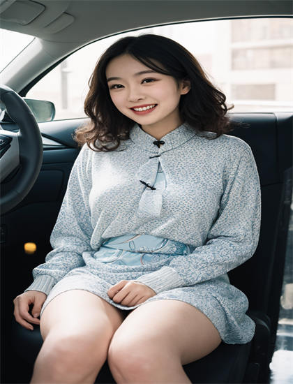 《小孤女露兹：心灵之光》主角分析：角色塑造与成长轨迹，幕后花絮