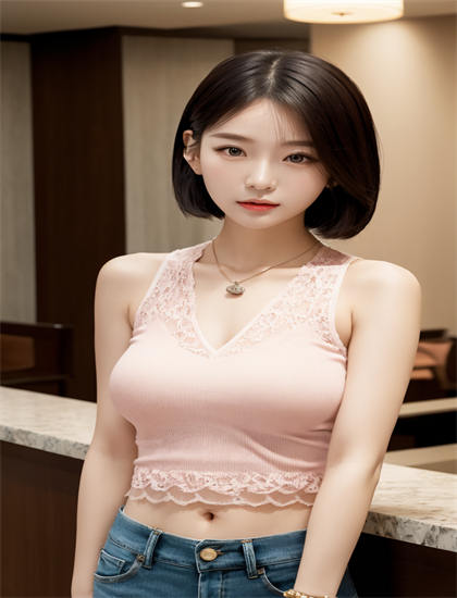 67194成1人在线观看_夜色99视频多人聊天室_国产精品99re6热在线播放