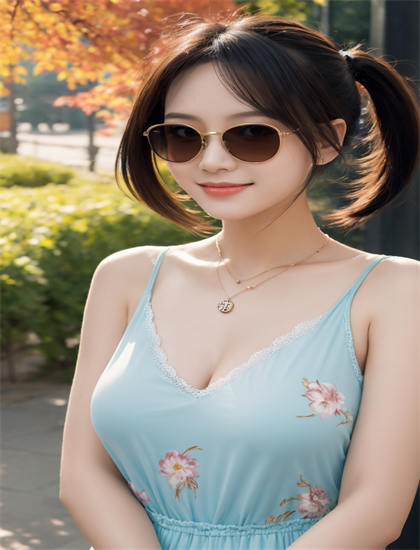 女人刚与别人做过能发现吗_岳母的幸福生活在线观看_男人健康食谱