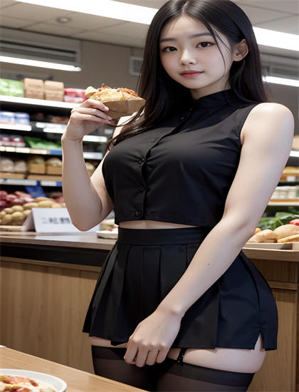 红烧肉的做法 家常视频-青春娱乐视频精品99