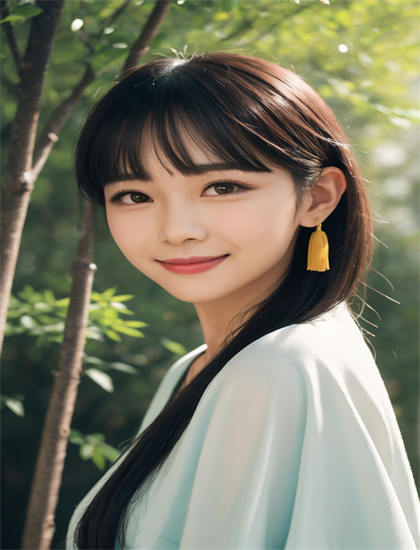 扒開雙腿_呻吟_視頻_少女尖叫之夜高清視頻