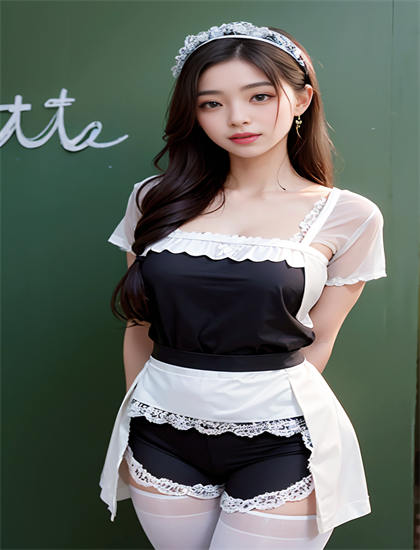 麻豆人妻少妇精品无码区_骚奴调教_捆绑_性女王_暴力_漂亮女教师在线观看