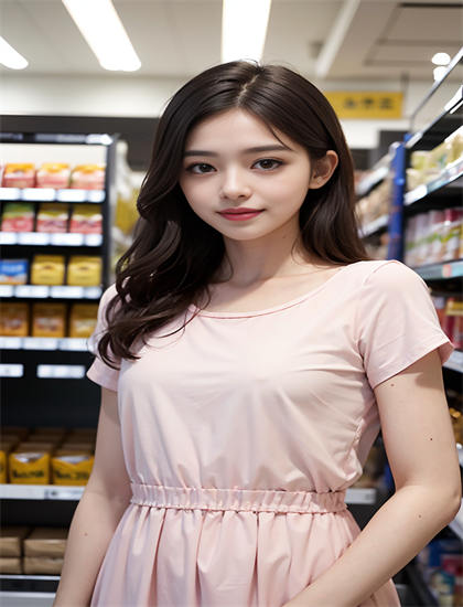 牧神记全集免费观看_女人气质精致短句_欧美精品九九99久久在观看