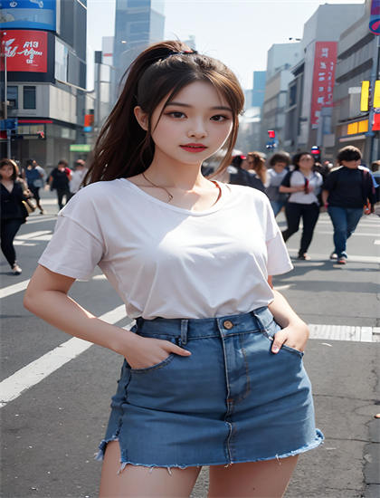 ag亞洲小視頻_FREE另類老女人HD