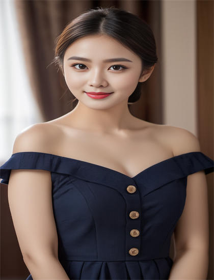 日本美女_亞洲國產精品一區二區三區在線觀看