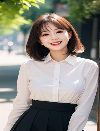 全免費的視頻軟件_春暖花開_歐美