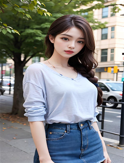 天天燥日日燥_美女_電影