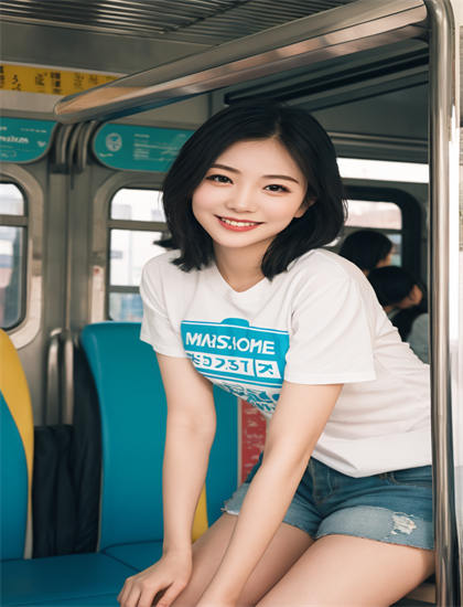 麻豆一姐视传媒短视频-第一次破女处高清视频