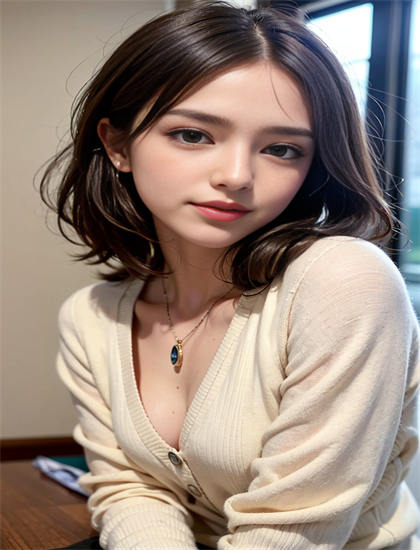 少婦特黃A片一區二區三區免費看_女子赤身跳舞視頻大全高清