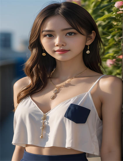 爱与怪物在线观看_《妻子7》在线观看全集_《鬼畜女子监狱》电影在线观看