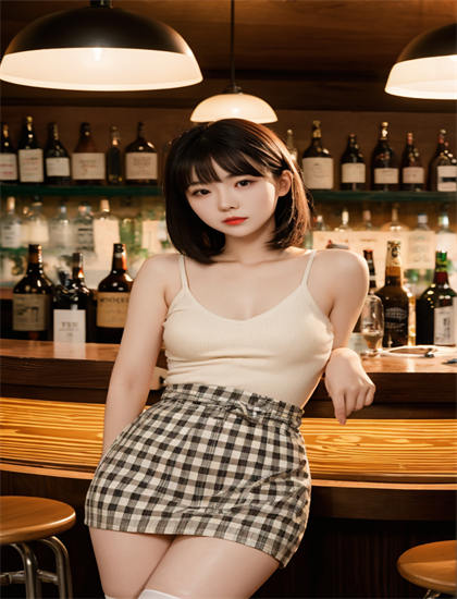 不良人第七季在线观看免费播放-全红婵采访视频