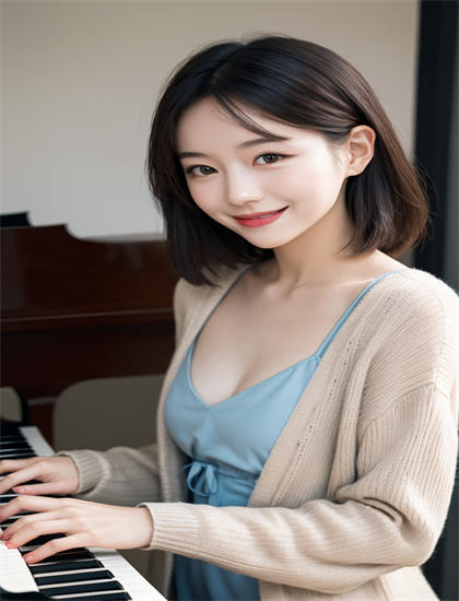 toilet_voyeur精品_小姐韓國電影