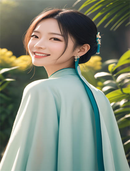 电视剧女人香_酷盖爸爸在线观看_妻子的浪漫旅行第三季免费观看视频