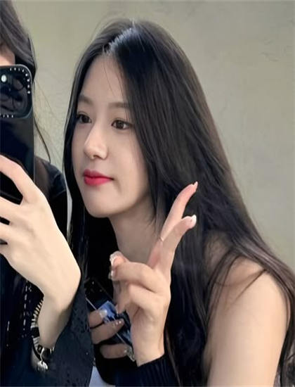 你是我的女人4韩国中字电影_影音先锋成人伦理电影_男生女生一起差差差大全视频免费