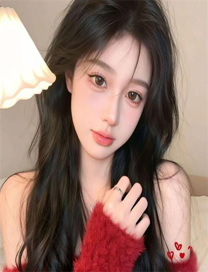 小姐在线观看看韩剧完整_观月雏乃_快播_三分钟视频在线观看