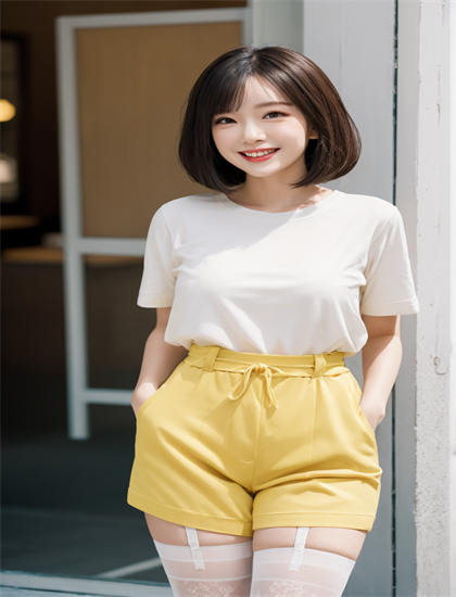 爹地別搶我女人_YELLOW最新免費觀看