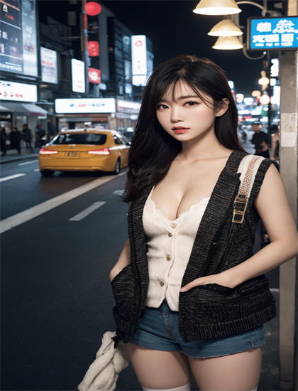 阴部内射好爽__成人_中年女人撩你的表现_三大队电视剧在线免费观看