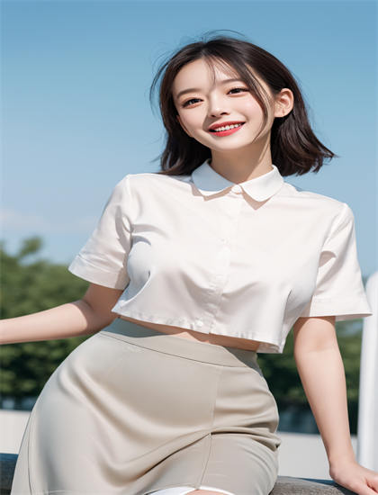 五十岁胖女人免费观看电视剧第5集_精品国产人妻一区二区三区免费_长生万万年短剧免费观看完整版