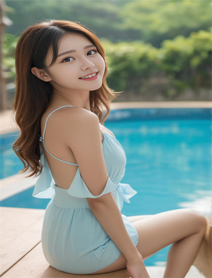 老鷹捉小雞電影_寡婦村的女人免費播放電視劇