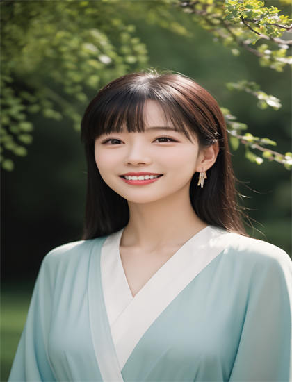 誤入軍統的女人_國產歐美一區二區三區免費視頻