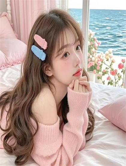 韓國電影辦公室3免費完整觀看_少女たちよ在線觀看動漫遊戲免費