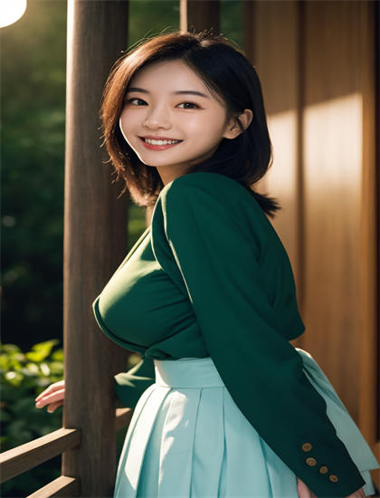 遥不可及的爱短剧免费观看_姐姐来了在线免费观看_租借女友动漫在线观看第一季