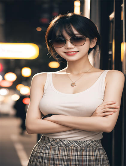 雪梨槍視頻在線觀看_久久歐美人人做人人愛