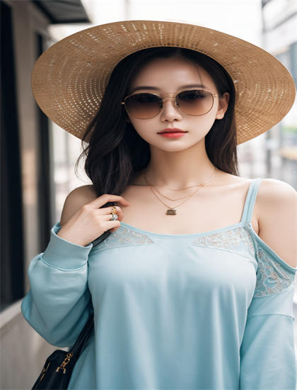 男女交性配視頻全免看_老羅電影