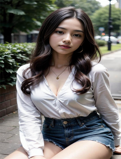 青春片技术揭秘：《科克维尔的奇迹》的美术设计如何开创性的技术应用 影响未来电影的发展方向