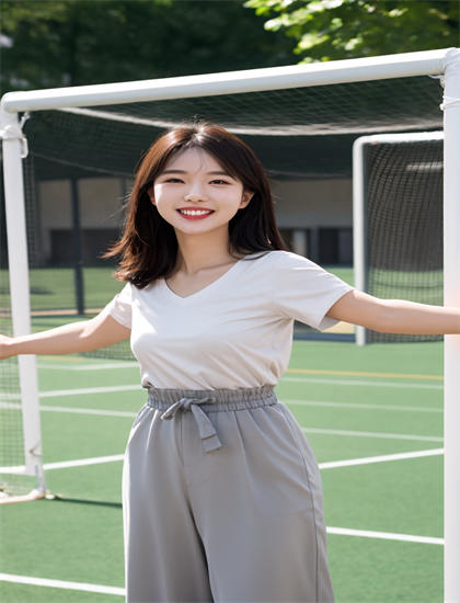 国语第一次处破女_迷雾追踪在线观看_播求vs一龙