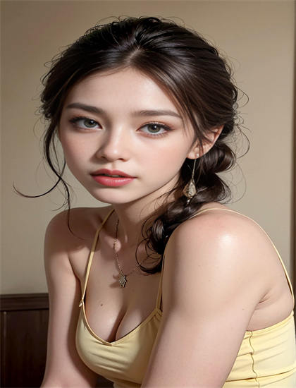 《我家夫人超闪耀》的技术突破：CGI特效实现技术创新提升观影体验 提升电影工业的技术水平