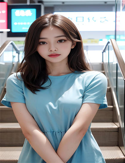 男人和美女親嘴_女人一生睡多少個男人才值