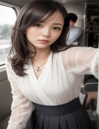 97亚洲狠狠__蜜桃_机器人瓦力在线观看_jizz日本黄色