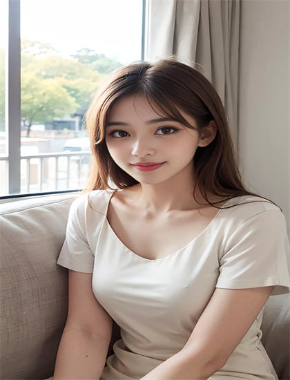 大师兄在线观看免费观看芒果TV_张艺兴童心复古大片_色戒完整未删减版高清版在线观看K8