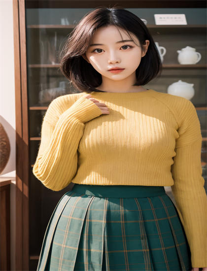 免費_在線客服_山羊養殖技術視頻觀看