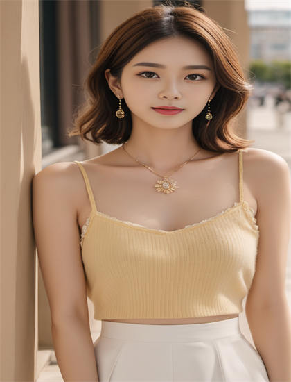 國產女人第一次_視頻_大地資源影院在線播放