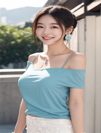 老婆被_國產精品久久久久久熟婦吹潮軟件